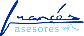 logo_frances_asesores